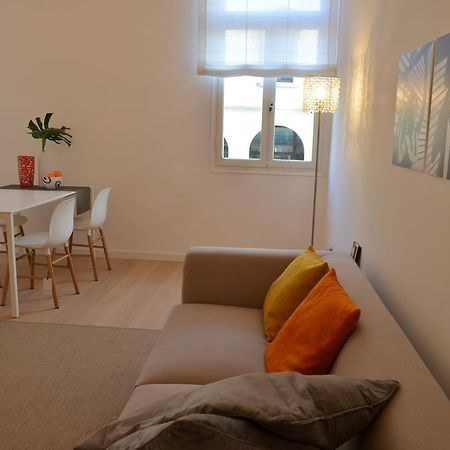 Appartamento Colonna Murano Zewnętrze zdjęcie
