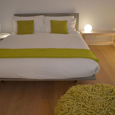 Appartamento Colonna Murano Zewnętrze zdjęcie