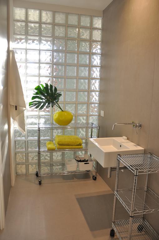 Appartamento Colonna Murano Zewnętrze zdjęcie