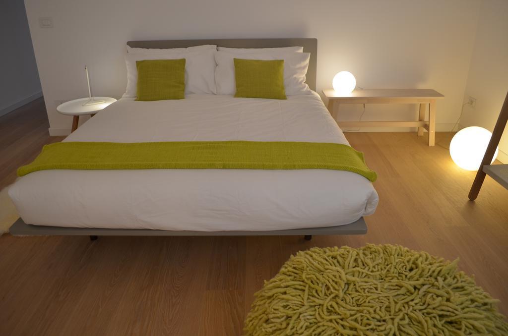 Appartamento Colonna Murano Zewnętrze zdjęcie